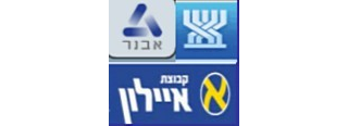 זכות השיבוב של המוסד לביטוח לאומי