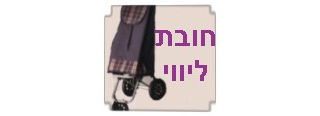 תנאי ליווי הרכוש בביטוח "כל הסיכונים"