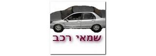 עתירת שמאי רכב כנגד החלטת הרשות