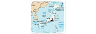ביטוח רעידת האדמה ביפן עד 35 מיליארד$