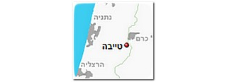 כיסוי חובה במכירת הרכב לתושב שטחים