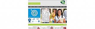 קו משווה - קואליציית המעסיקים לשוויון לאקדמאים ערבים