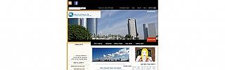  מרכז הביטוח באינטרנט
