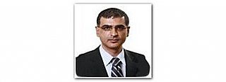 עו"ד ירון אליאס: חובת הנמקה של דחיית התביעה