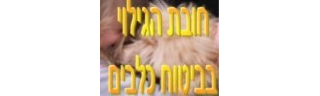 חובת הגילוי בביטוח כלבים 