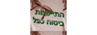 ההתיישנות בתביעת מבטחים בשל ביטוח כפל