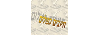 בית המשפט חייב שמאים לפצות מבטחת