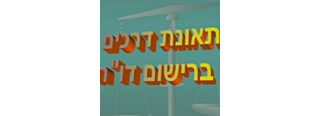 האם קבלת דו"ח תנועה מהווה שימוש רכב?