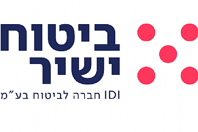 ביטוח ישיר - IDI חברה לביטוח בע"מ