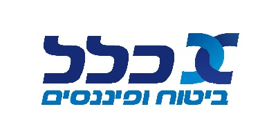 כלל ביטוח ופיננסים