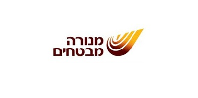 מנורה מבטחים