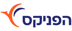 הפניקס