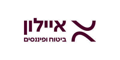 איילון חברה לביטוח בע"מ