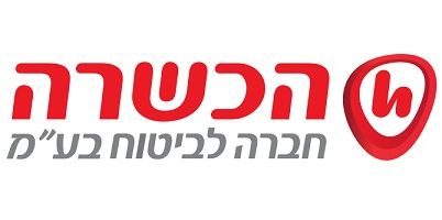 הכשרה חברה לביטוח בע"מ