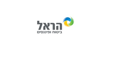 הראל ביטוח ופיננסים