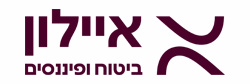 איילון חברה לביטוח בע"מ