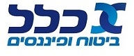 כלל ביטוח ופיננסים