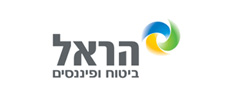 הראל ביטוח ופיננסים