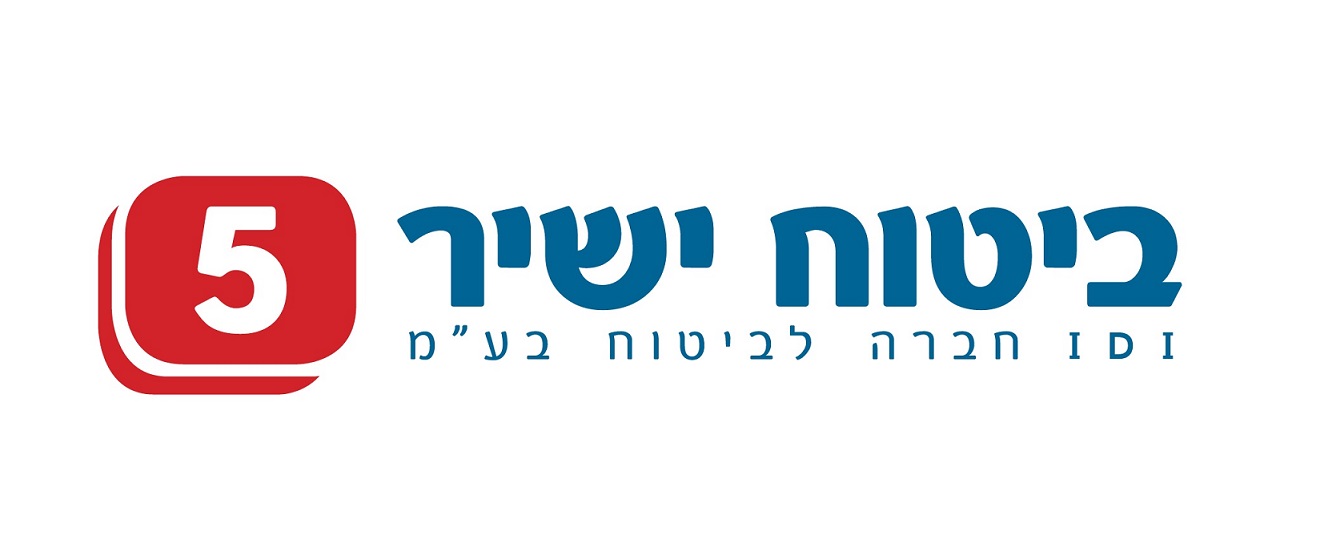 ביטוח ישיר - IDI חברה לביטוח בע"מ