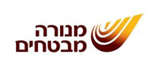 מנורה מבטחים