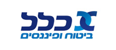 כלל ביטוח ופיננסים