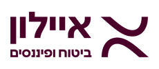 איילון חברה לביטוח בע"מ - אנשים לשירות אנשים