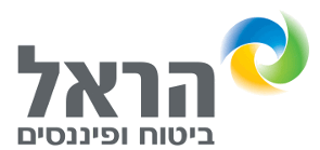 הראל ביטוח ופיננסים