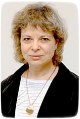 ד"ר ציפי לוטן ד"ר ציפי לוטן