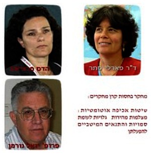 החוקרחם