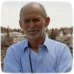 עורך הסקר: דוד זיידל