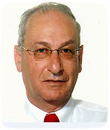אבי בן חורין אבי בן חורין