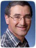 פרופ' רפאל זקס פרופ' רפאל זקס