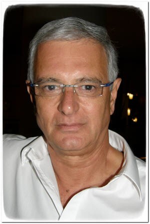 זאב וינר ז"ל זאב וינר ז"ל