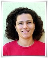 ד"ר הדס מרציאנו ד"ר הדס מרציאנו
