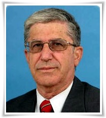 אבי רייטן, מומחה לביטוח סיעודי אבי רייטן, מומחה לביטוח סיעודי