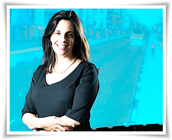 פרופ' טל אורון, צילום דני מכליס צלם האוניברסיטה פרופ' טל אורון, צילום דני מכליס צלם האוניברסיטה