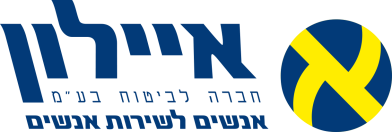 איילון חברה לביטוח בע''מ - אנשים לשירות אנשים