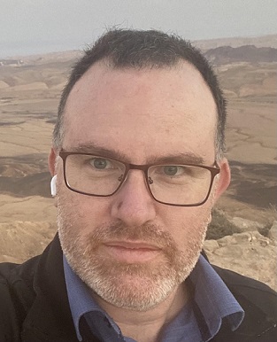 מר גדי פרל. קרדיט צילום: גדי פרל. מר גדי פרל. קרדיט צילום: גדי פרל.