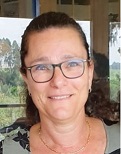 ד''ר הדס מרציאנו ד"ר הדס מרציאנו
