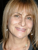 עו"ד פגי שרון עו"ד פגי שרון
