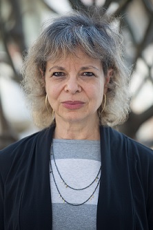 ד"ר ציפי לוטן ד"ר ציפי לוטן