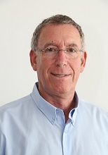 פרופ' עמי פישמן פרופ' עמי פישמן