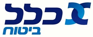 ×ª××¦××ª ×ª××× × ×¢×××¨ ××× ×××¨× ××××××