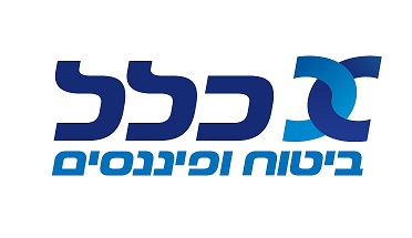 כלל ביטוח ופיננסים