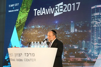 ח"כ יצחק כהן, סגן שר האוצר