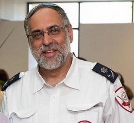ד"ר אלי יפה ד"ר אלי יפה