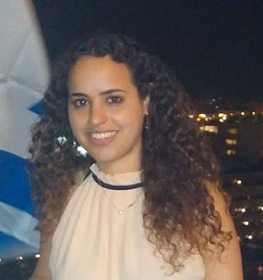 רעות ויסברג רעות ויסברג