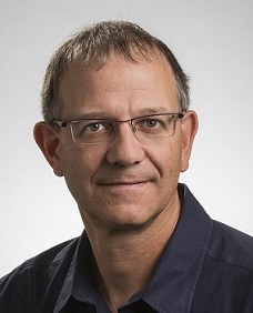 ד"ר יובל ביתן ד"ר יובל ביתן