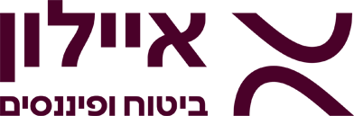 איילון ביטוח ופיננסים איילון ביטוח ופיננסים
