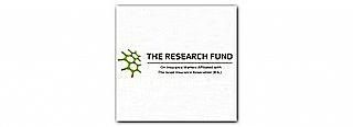 The Research Fund on Insurance Matters Affiliated with the Israel Insurance Association (RA)